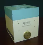 MPC4-2531 ODUS.jpg